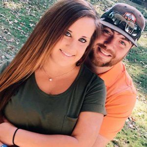 Meet your Posher, Cody